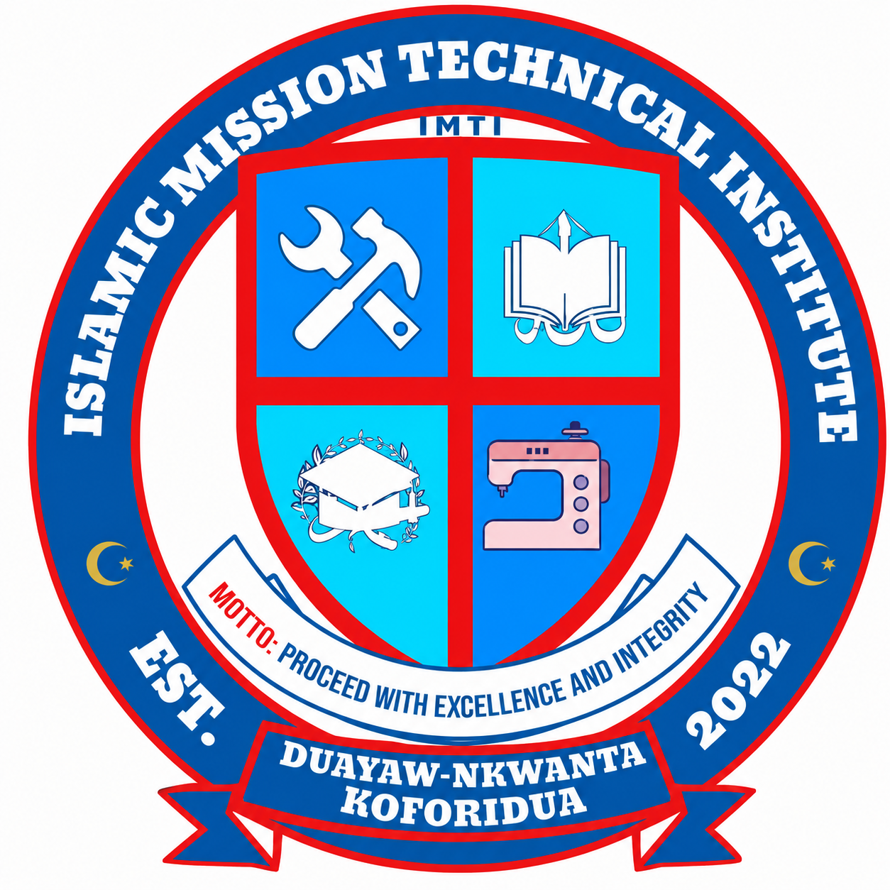Islamic Mission Technical Institute