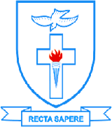 St. Charles Minor Seminary/Senior High School, Tamale