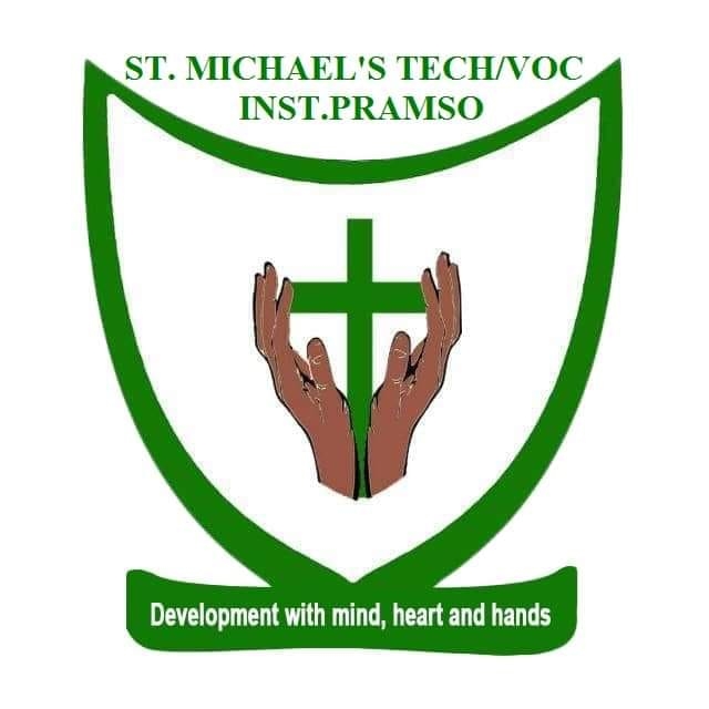 St.Michael's Technical Institute