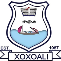 Anlo Awomefia Senior High School