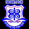 SEKYEDUMASE SENIOR HIGH TECHNICAL