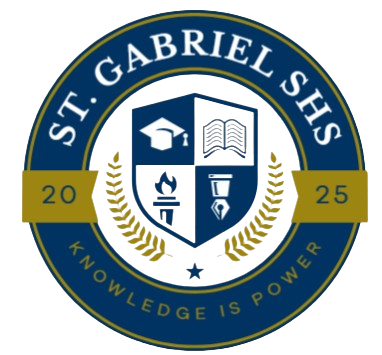 St Gabriel Senior High School