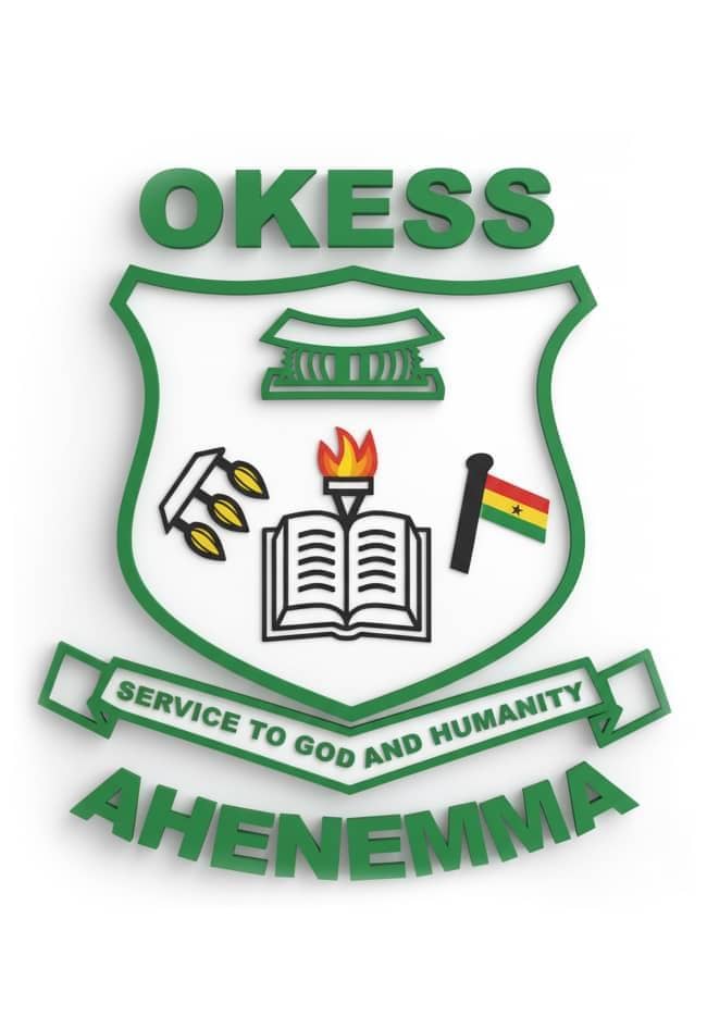 OSEI KYERETWIE SENIOR HIGH SCHOOL