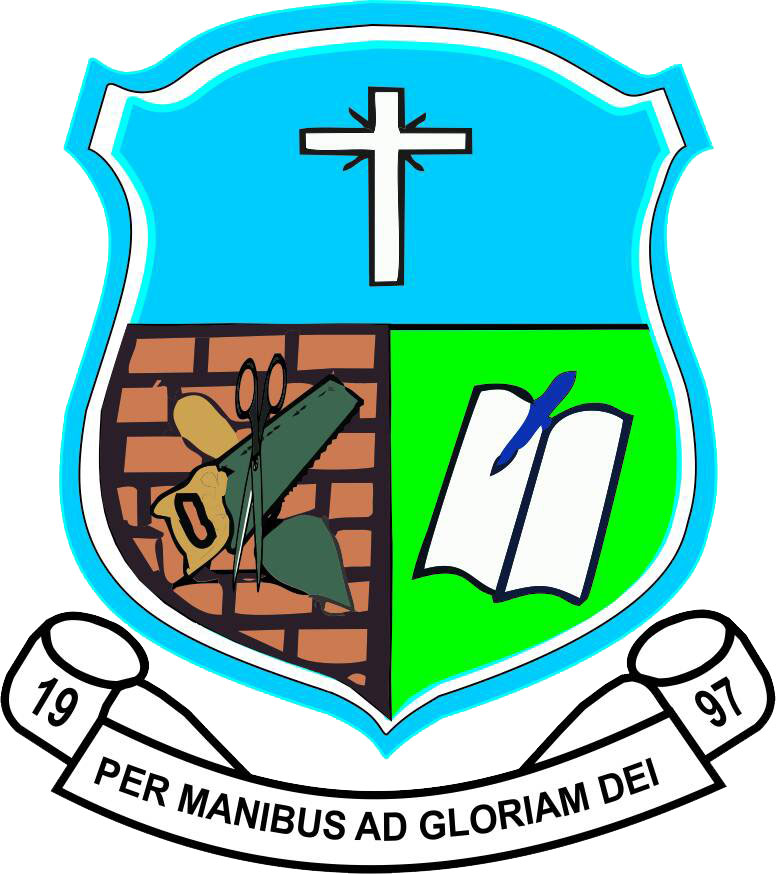 Fr. Dogli Memorial Technical Institute, New-Ayoma